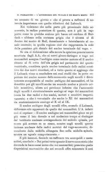 Lo sperimentale ovvero giornale critico di medicina e chirurgia per servire ai bisogni dell'arte salutare