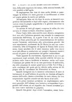 giornale/TO00195636/1899/unico/00000394