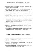 giornale/TO00195636/1899/unico/00000403