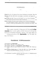 giornale/TO00195636/1899/unico/00000404