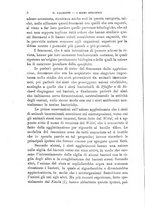 giornale/TO00195636/1900/unico/00000012