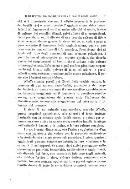 Lo sperimentale ovvero giornale critico di medicina e chirurgia per servire ai bisogni dell'arte salutare