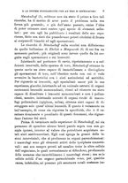 giornale/TO00195636/1900/unico/00000015