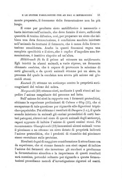 Lo sperimentale ovvero giornale critico di medicina e chirurgia per servire ai bisogni dell'arte salutare