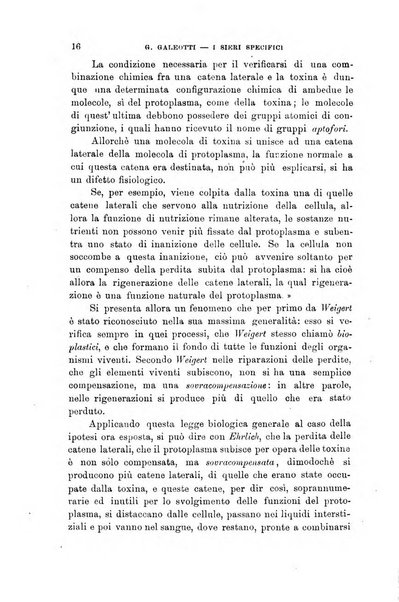 Lo sperimentale ovvero giornale critico di medicina e chirurgia per servire ai bisogni dell'arte salutare