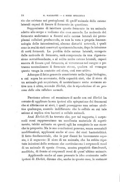 Lo sperimentale ovvero giornale critico di medicina e chirurgia per servire ai bisogni dell'arte salutare