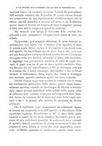 giornale/TO00195636/1900/unico/00000025