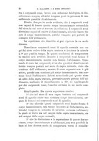 giornale/TO00195636/1900/unico/00000026