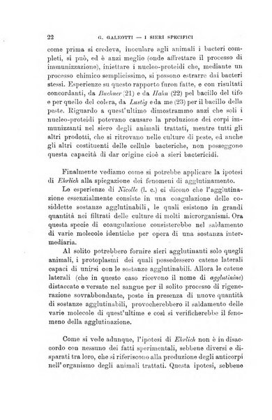 Lo sperimentale ovvero giornale critico di medicina e chirurgia per servire ai bisogni dell'arte salutare