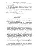 giornale/TO00195636/1900/unico/00000032