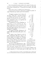 giornale/TO00195636/1900/unico/00000036