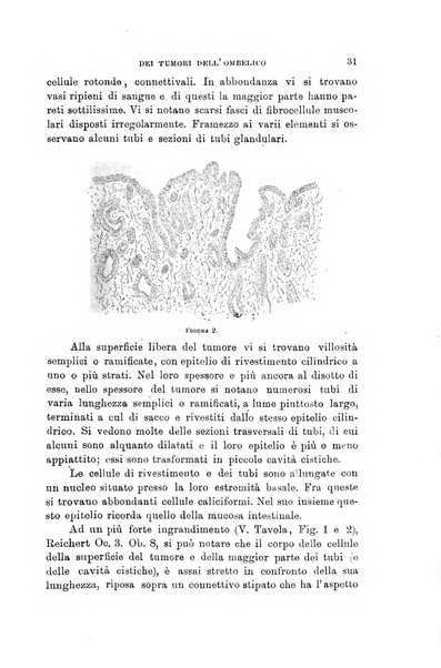 Lo sperimentale ovvero giornale critico di medicina e chirurgia per servire ai bisogni dell'arte salutare