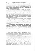 giornale/TO00195636/1900/unico/00000040