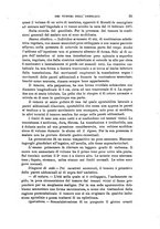 giornale/TO00195636/1900/unico/00000041