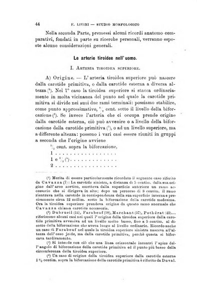 Lo sperimentale ovvero giornale critico di medicina e chirurgia per servire ai bisogni dell'arte salutare