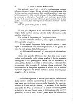 giornale/TO00195636/1900/unico/00000052