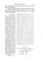 giornale/TO00195636/1900/unico/00000055