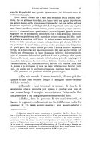 giornale/TO00195636/1900/unico/00000057