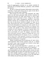 giornale/TO00195636/1900/unico/00000064