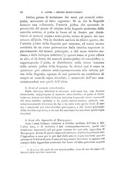 Lo sperimentale ovvero giornale critico di medicina e chirurgia per servire ai bisogni dell'arte salutare