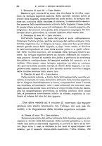 giornale/TO00195636/1900/unico/00000074