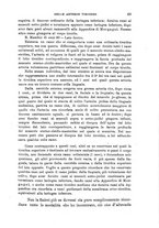 giornale/TO00195636/1900/unico/00000075