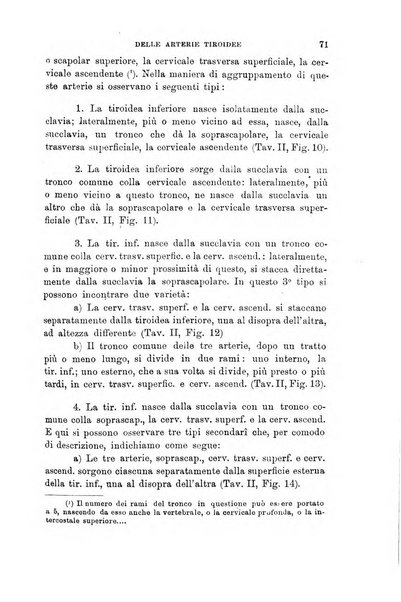 Lo sperimentale ovvero giornale critico di medicina e chirurgia per servire ai bisogni dell'arte salutare