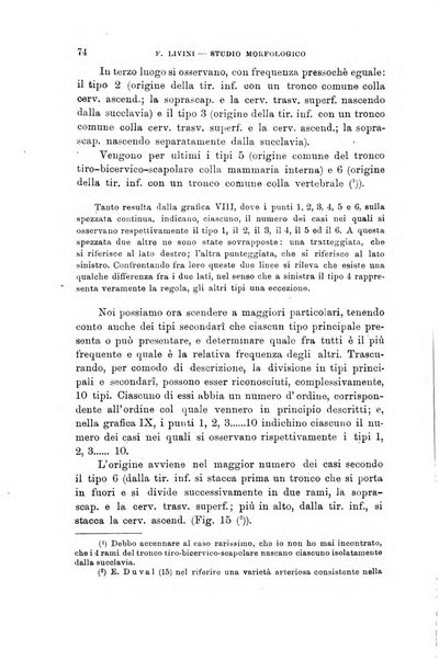 Lo sperimentale ovvero giornale critico di medicina e chirurgia per servire ai bisogni dell'arte salutare