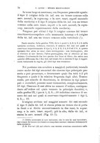 giornale/TO00195636/1900/unico/00000080