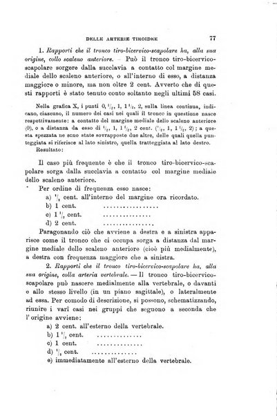 Lo sperimentale ovvero giornale critico di medicina e chirurgia per servire ai bisogni dell'arte salutare