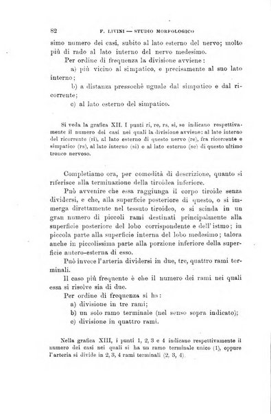 Lo sperimentale ovvero giornale critico di medicina e chirurgia per servire ai bisogni dell'arte salutare