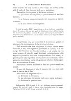 giornale/TO00195636/1900/unico/00000088