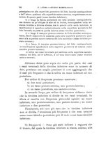 giornale/TO00195636/1900/unico/00000090