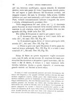 giornale/TO00195636/1900/unico/00000098