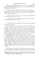 giornale/TO00195636/1900/unico/00000101