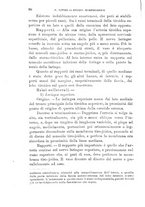 giornale/TO00195636/1900/unico/00000104