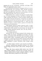 giornale/TO00195636/1900/unico/00000109