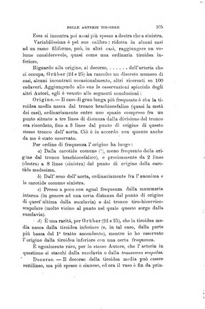 Lo sperimentale ovvero giornale critico di medicina e chirurgia per servire ai bisogni dell'arte salutare