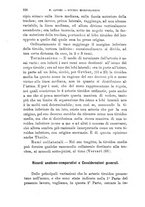 giornale/TO00195636/1900/unico/00000112