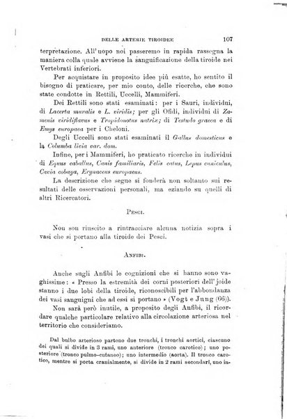 Lo sperimentale ovvero giornale critico di medicina e chirurgia per servire ai bisogni dell'arte salutare