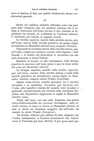 Lo sperimentale ovvero giornale critico di medicina e chirurgia per servire ai bisogni dell'arte salutare