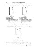 giornale/TO00195636/1900/unico/00000128