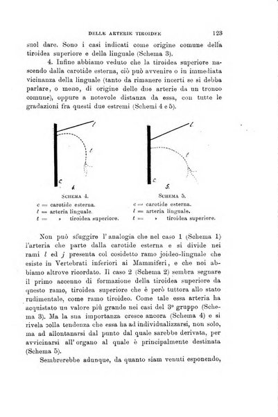 Lo sperimentale ovvero giornale critico di medicina e chirurgia per servire ai bisogni dell'arte salutare