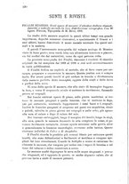 giornale/TO00195636/1900/unico/00000136