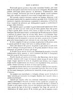 giornale/TO00195636/1900/unico/00000137