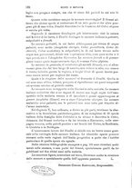 giornale/TO00195636/1900/unico/00000138