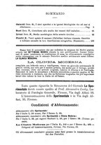 giornale/TO00195636/1900/unico/00000140