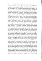 giornale/TO00195636/1900/unico/00000144