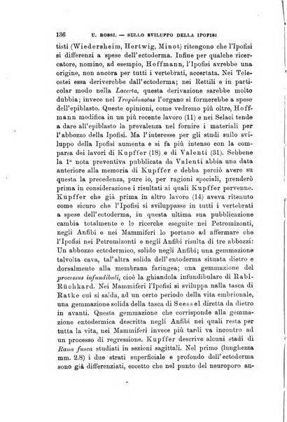 Lo sperimentale ovvero giornale critico di medicina e chirurgia per servire ai bisogni dell'arte salutare