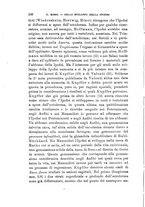 giornale/TO00195636/1900/unico/00000146